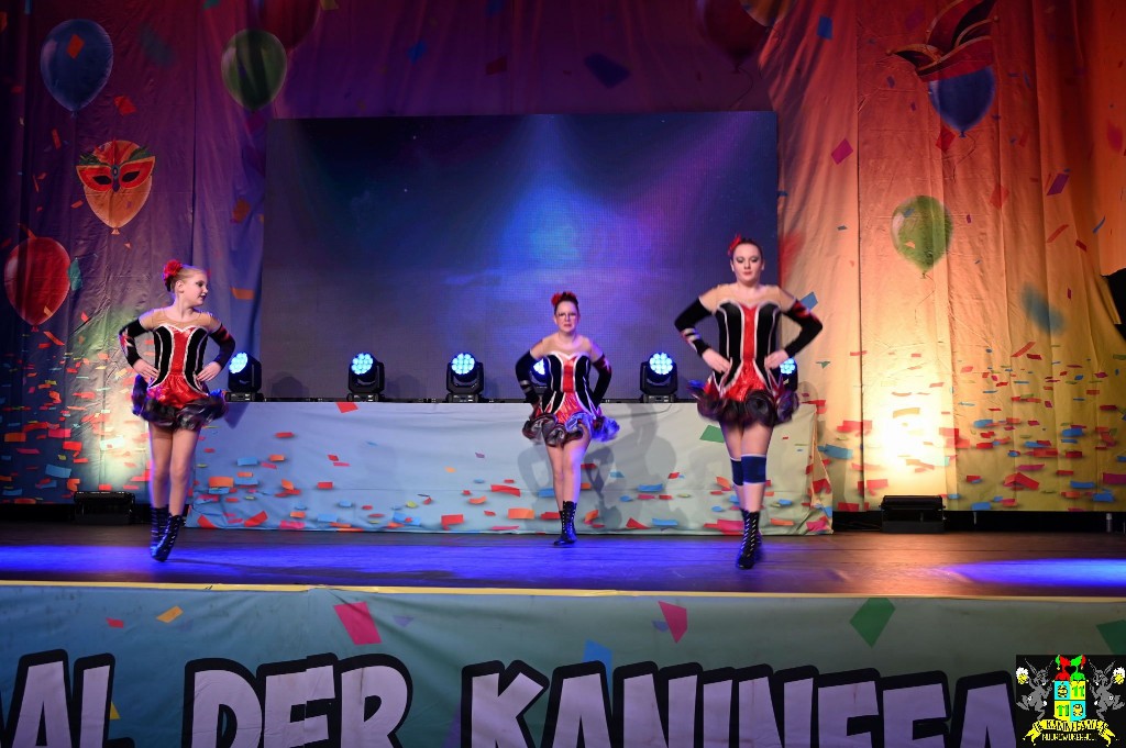 ../Images/Dansmarieke festival 2024 088.jpg